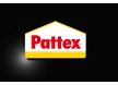 Pattex