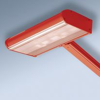 Spot PROFILA LEDLINER  |  ESP 