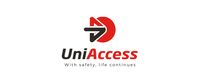 UNIACCESS