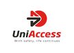 UNIACCESS