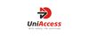 UNIACCESS