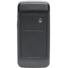 Lecteur de badge Wiegand | OmniProx OP10HONS 125 kHz IP65 Honeywell
