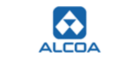 Alcoa Architectural Products