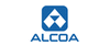 Alcoa Architectural Products