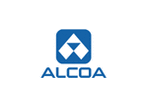 Alcoa Architectural Products