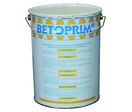 Primaire pour chape à faible épaisseur | Betoprim