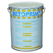 Primaire pour chape à faible épaisseur | Betoprim