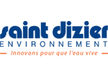 Saint Dizier Environnement