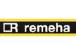 Remeha