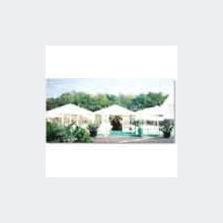 Tente à montage rapide pour expositions et réceptions | Primavera