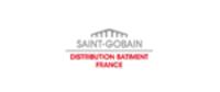 Point.P (Saint-Gobain Distribution France)