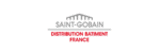 Point.P (Saint-Gobain Distribution France)