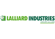 Lalliard Industries