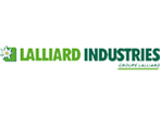 Lalliard Industries