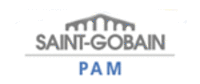 Saint Gobain PAM (Canalisation)