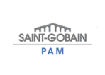 Saint Gobain PAM (Canalisation)