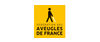 FFA Fédération Handicapé visuel