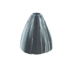 Dissipateur de chaleur pour spots encastrés | Ramspot LS