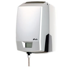 Module de détartrage et désinfection pour appareils sanitaires | Saniflush