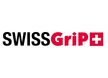 SWISS GRIP