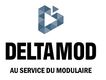 DELTAMOD