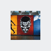 Acier laminé à froid pour émaillage direct | Solfer