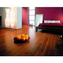 Parquet contrecollé d'aspect ancien | Mémoires