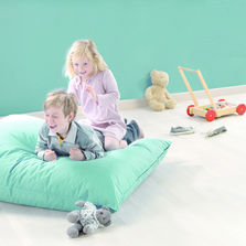 Parquet contrecollé clipsable d'aspect chêne massif | Phyléa 70/ Phyléa 70/105