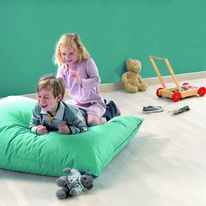 Parquet contrecollé clipsable d'aspect chêne massif | Phyléa 70/ Phyléa 70/105