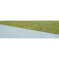 Isolant thermique sous étanchéité synthétique monocouche | Hardrock 2 Energy