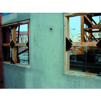 Plastifiant pour bétons traditionnels | MasterPolyheed 400