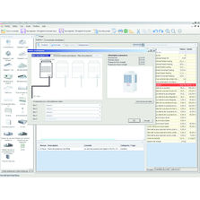 Logiciel de conception des systèmes DRV | Design Airs