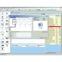 Logiciel de conception des systèmes DRV | Design Airs