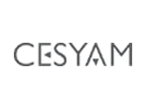 Cesyam