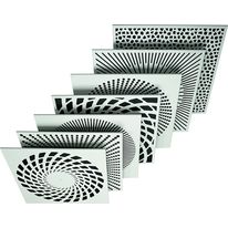 Diffuseur design haute performance | Xarto