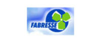 Fabresse