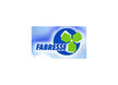 Fabresse