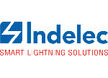 Indelec