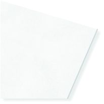 Dalle acoustique blanche | Thermatex Alpha One