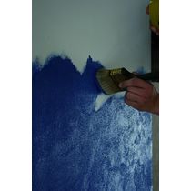 Enduit décoratif granuleux pour murs et plafonds | MagicPearls