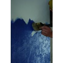 Enduit décoratif granuleux pour murs et plafonds | MagicPearls