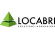 Locabri