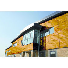 Décoration numérique pour tout type de support | Numericoat