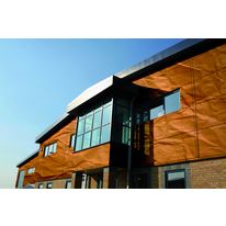 Décoration numérique pour tout type de support | Numericoat