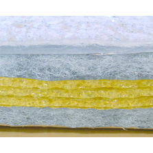 Produit multicouche pare-vapeur | X-treme +