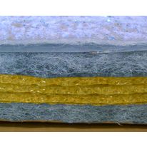 Produit multicouche pare-vapeur | X-treme +