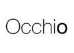 Occhio store