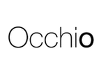 Occhio store