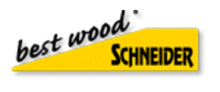 Schneider