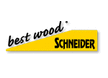 Schneider